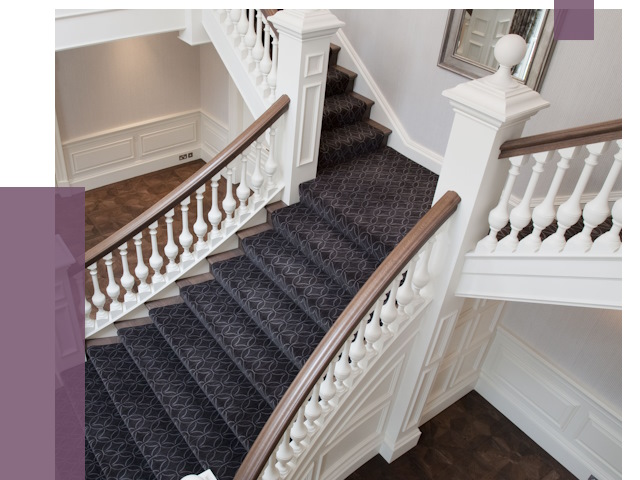 Деревянные лестницы в Майкопе на заказ от 424578 руб. — ПРОЛЁТ-Мкп