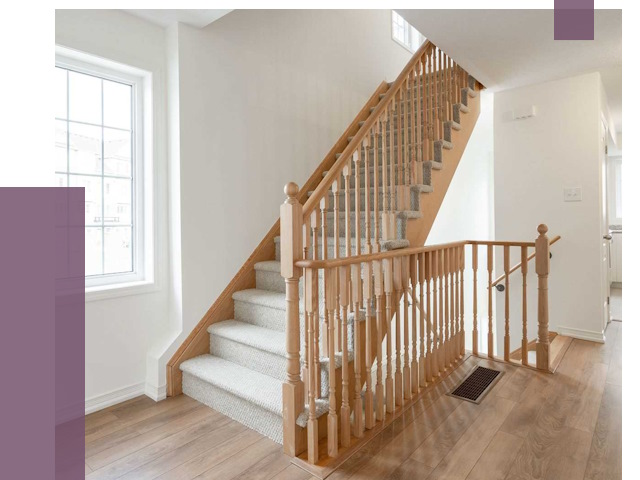 Мансардные лестницы в Майкопе от 18702 руб. | ПРОЛЁТ-Мкп