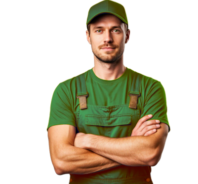 Вас интересует Изготовление и монтаж французских балконов в Майкопе? задайте вопрос